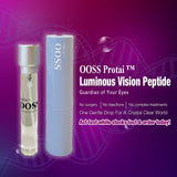 ProtaiTM  Luminous Vision Peptide (Buy 1 Get 1 Free)