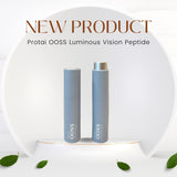 ProtaiTM  Luminous Vision Peptide (Buy 1 Get 1 Free)