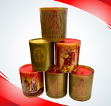 National Day Lamp Offering Set (One Lamp / Six Lamps)