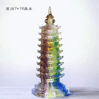 学子智慧福佑配套  Scholars’ Wisdom Blessing Set