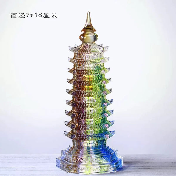 智慧启迪加持配套  Wisdom Activation Blessing Bundle