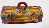 拜天公配套A之富贵吉祥 Jade Emperor Package A - Wealth & Prosperity Set
