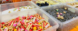 设席普施十方孤魂  Food Offering For Wandering Souls Of Ten Directions
